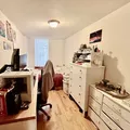 1 bedroom apartment for rent in Upper West Side - Manhattan, New York
