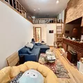 1 bedroom apartment for rent in Upper West Side - Manhattan, New York