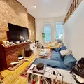 1 bedroom apartment for rent in Upper West Side - Manhattan, New York