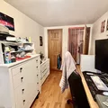 1 bedroom apartment for rent in Upper West Side - Manhattan, New York