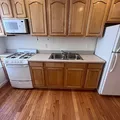 3 bedrooms apartment for rent in Washington Heights - Manhattan, New York