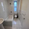 3 bedrooms apartment for rent in Washington Heights - Manhattan, New York