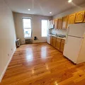 3 bedrooms apartment for rent in Washington Heights - Manhattan, New York