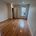 3 bedrooms apartment for rent in Washington Heights - Manhattan, New York