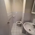3 bedrooms apartment for rent in Washington Heights - Manhattan, New York