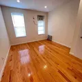 3 bedrooms apartment for rent in Washington Heights - Manhattan, New York