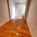 3 bedrooms apartment for rent in Washington Heights - Manhattan, New York