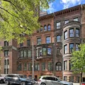 2 bedrooms apartment for rent in Upper West Side - Manhattan, New York