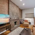 2 bedrooms apartment for rent in Upper West Side - Manhattan, New York