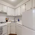 2 bedrooms apartment for rent in Upper West Side - Manhattan, New York