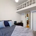 2 bedrooms apartment for rent in Upper West Side - Manhattan, New York