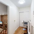2 bedrooms apartment for rent in Upper West Side - Manhattan, New York