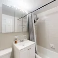 2 bedrooms apartment for rent in Upper West Side - Manhattan, New York