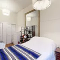 2 bedrooms apartment for rent in Upper West Side - Manhattan, New York