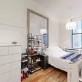 2 bedrooms apartment for rent in Upper West Side - Manhattan, New York