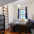 2 bedrooms apartment for rent in Upper West Side - Manhattan, New York