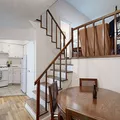 2 bedrooms apartment for rent in Upper West Side - Manhattan, New York