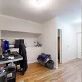 2 bedrooms apartment for rent in Upper West Side - Manhattan, New York