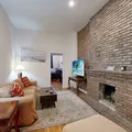 2 bedrooms apartment for rent in Upper West Side - Manhattan, New York