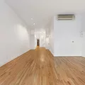 3 bedrooms apartment for rent in Chelsea - Manhattan, New York