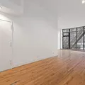 3 bedrooms apartment for rent in Chelsea - Manhattan, New York