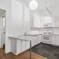 3 bedrooms apartment for rent in Chelsea - Manhattan, New York