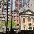 3 bedrooms apartment for rent in Chelsea - Manhattan, New York