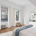 3 bedrooms apartment for rent in Chelsea - Manhattan, New York
