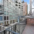 3 bedrooms apartment for rent in Chelsea - Manhattan, New York