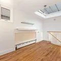 3 bedrooms apartment for rent in Chelsea - Manhattan, New York