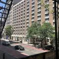 3 bedrooms apartment for rent in Chelsea - Manhattan, New York