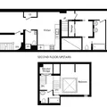 3 bedrooms apartment for rent in Chelsea - Manhattan, New York
