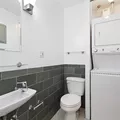 3 bedrooms apartment for rent in Chelsea - Manhattan, New York