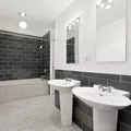 3 bedrooms apartment for rent in Chelsea - Manhattan, New York