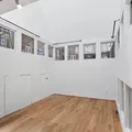3 bedrooms apartment for rent in Chelsea - Manhattan, New York