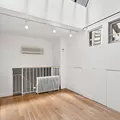 3 bedrooms apartment for rent in Chelsea - Manhattan, New York