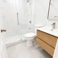 2 bedrooms apartment for rent in Flatbush Ditmas Park - Brooklyn, New York