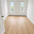 2 bedrooms apartment for rent in Flatbush Ditmas Park - Brooklyn, New York