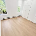 2 bedrooms apartment for rent in Flatbush Ditmas Park - Brooklyn, New York