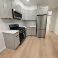 2 bedrooms apartment for rent in Flatbush Ditmas Park - Brooklyn, New York