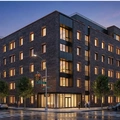 1 bedroom apartment for rent in Harlem - Manhattan, New York