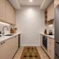 1 bedroom apartment for rent in Harlem - Manhattan, New York