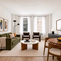 1 bedroom apartment for rent in Harlem - Manhattan, New York