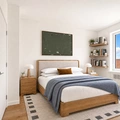 1 bedroom apartment for rent in Harlem - Manhattan, New York