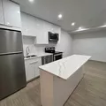 2 bedrooms apartment for rent in Prospect Lefferts Gardens - Brooklyn, New York