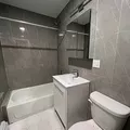 2 bedrooms apartment for rent in Prospect Lefferts Gardens - Brooklyn, New York