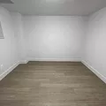 2 bedrooms apartment for rent in Prospect Lefferts Gardens - Brooklyn, New York