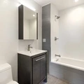Room for rent in Midtown #3