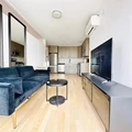 Room for rent in Midtown #1