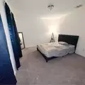 Room for rent in Fort Bend #3
